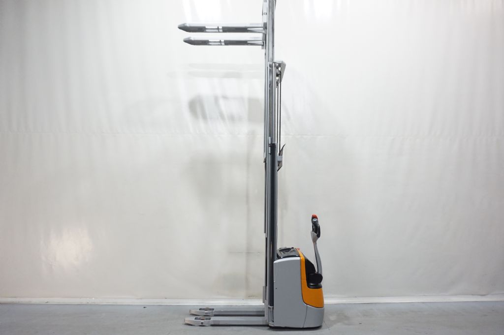 Still-EXV14 C Triplex  5,46m-Hochhubwagen-www.kriegel-gmbh.de