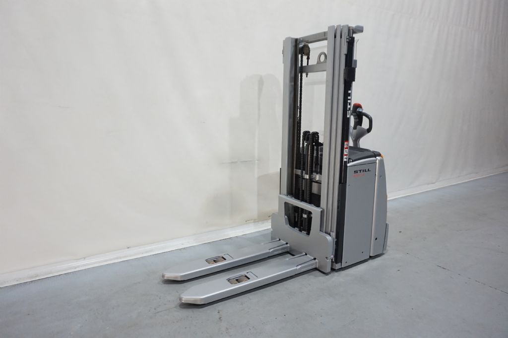 Still-EXV14 Triplex -Hochhubwagen-www.kriegel-gmbh.de Still-EXV14 Triplex -Hochhubwagen-www.kriegel-gmbh.de