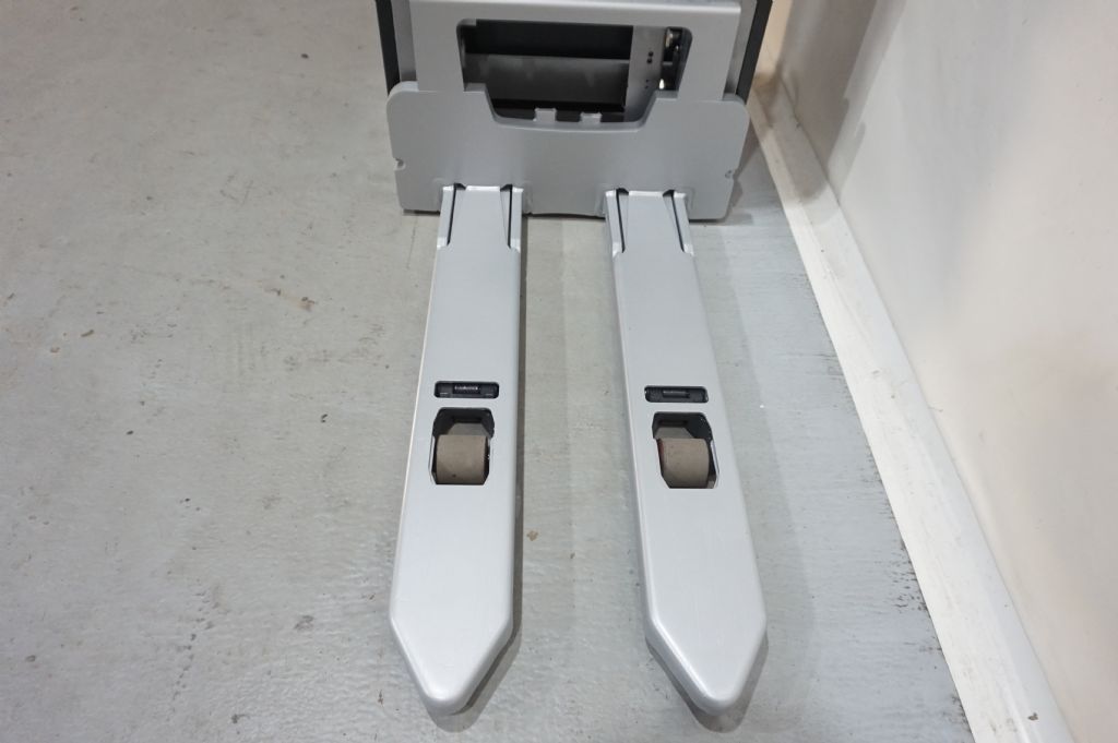 Still-EXV14i Tele erst 50 Stunden-Hochhubwagen-www.kriegel-gmbh.de Still-EXV14i Tele erst 50 Stunden-Hochhubwagen-www.kriegel-gmbh.de