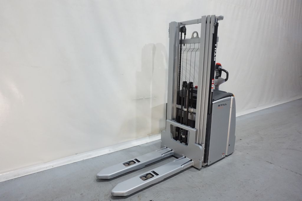 Still-EXV14i Triplex Initialhub-Hochhubwagen-www.kriegel-gmbh.de Still-EXV14i Triplex Initialhub-Hochhubwagen-www.kriegel-gmbh.de