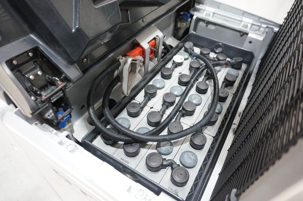 Still-EXV14i Triplex Initialhub-Hochhubwagen-www.kriegel-gmbh.de Still-EXV14i Triplex Initialhub-Hochhubwagen-www.kriegel-gmbh.de