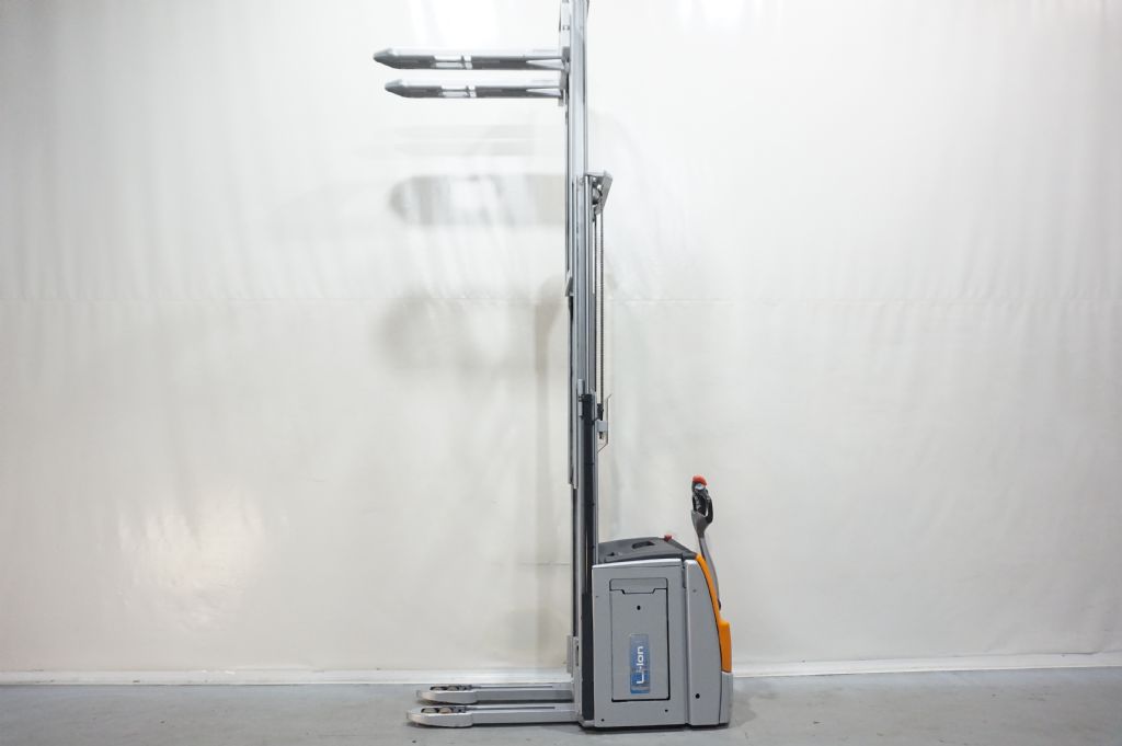 Still-EXV14i Triplex Li-Ion-Hochhubwagen-www.kriegel-gmbh.de