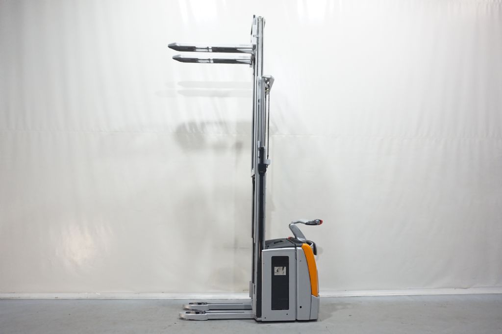 Still-EXV-SF14i Triplex Initialhub-Hochhubwagen-www.kriegel-gmbh.de