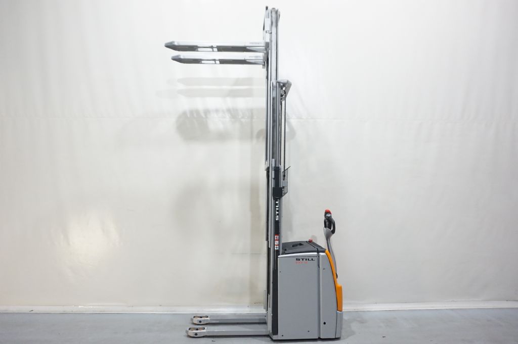 Still-EXV16 Triplex -Hochhubwagen-www.kriegel-gmbh.de