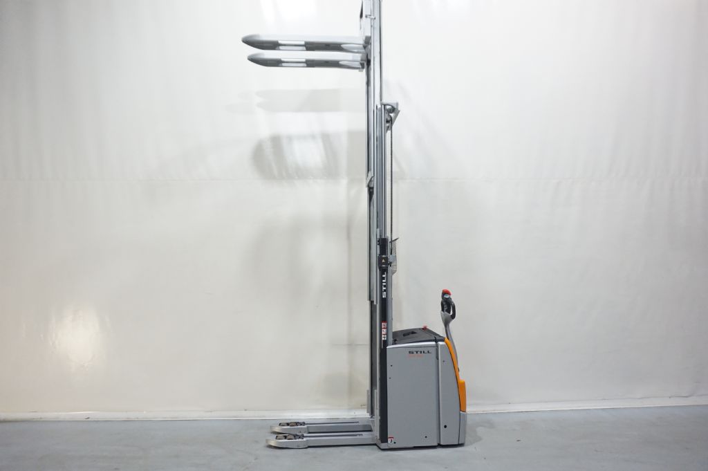 Still-EXV20i Triplex Initialhub -Hochhubwagen-www.kriegel-gmbh.de