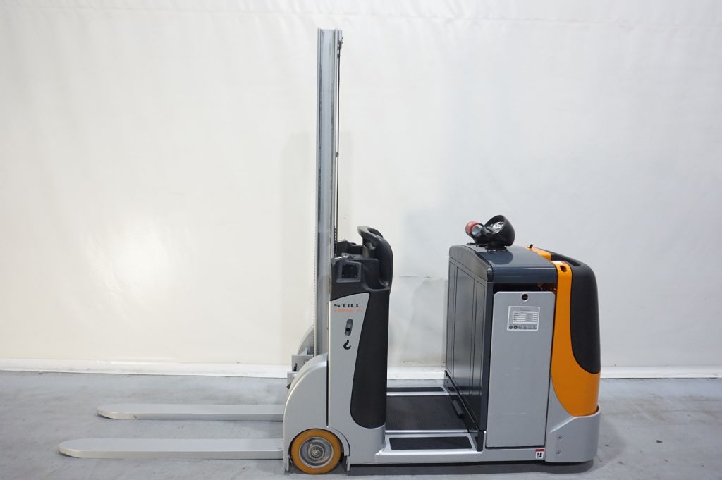 Still-Kanvan 10-Schlepper-www.kriegel-gmbh.de Still-Kanvan 10-Schlepper-www.kriegel-gmbh.de