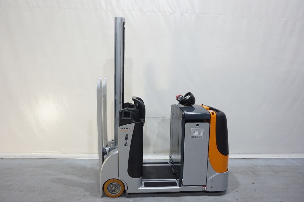 Still-Kanvan 10-Schlepper-www.kriegel-gmbh.de Still-Kanvan 10-Schlepper-www.kriegel-gmbh.de