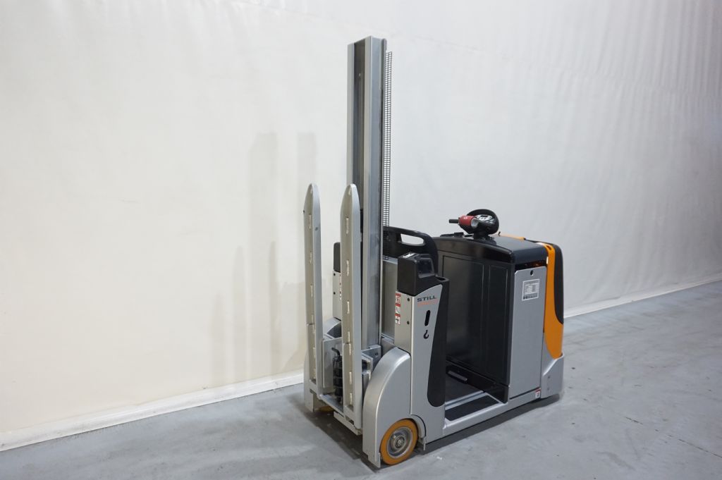 Still-Kanvan 10-Schlepper-www.kriegel-gmbh.de Still-Kanvan 10-Schlepper-www.kriegel-gmbh.de