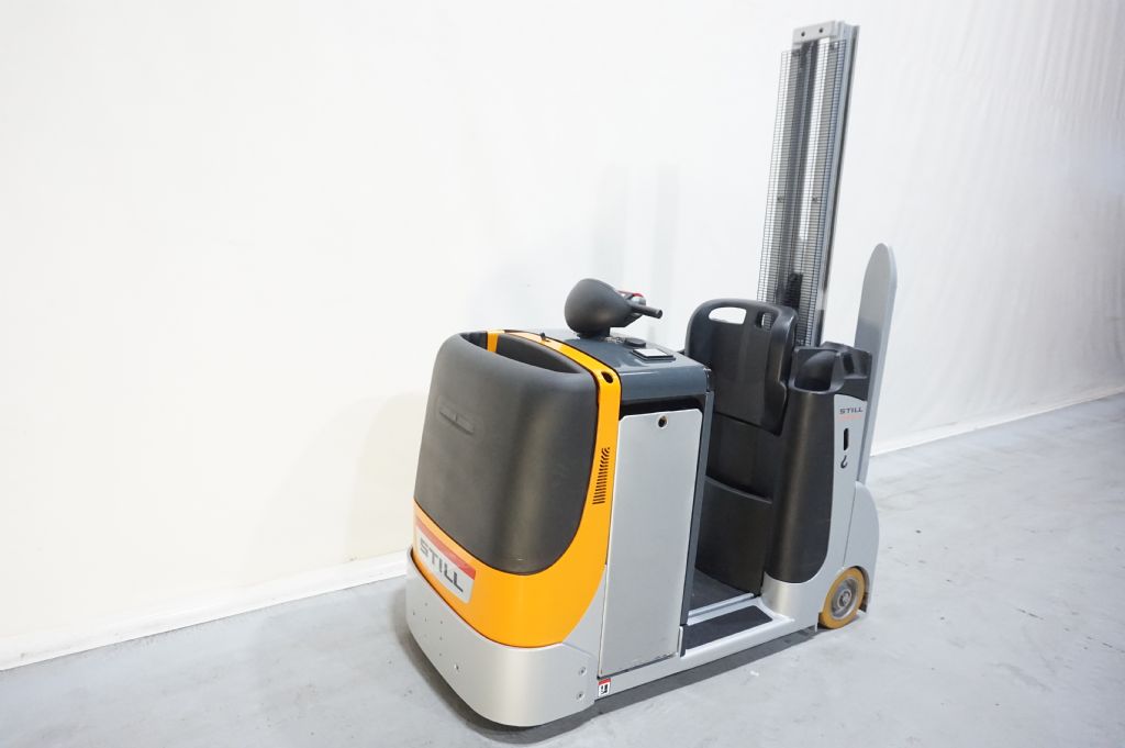 Still-Kanvan 10-Schlepper-www.kriegel-gmbh.de Still-Kanvan 10-Schlepper-www.kriegel-gmbh.de