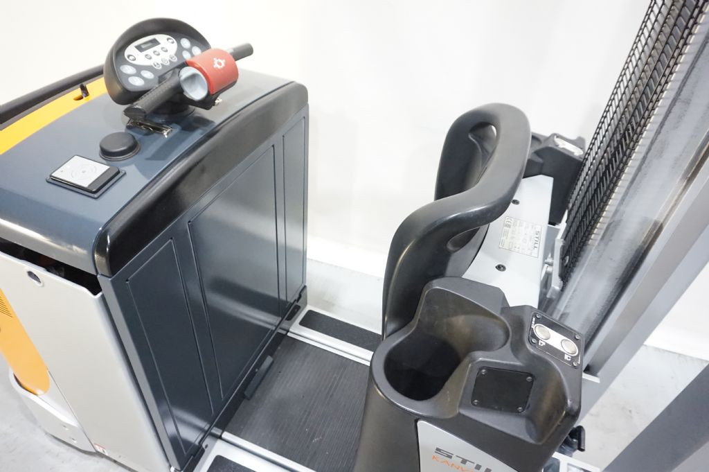 Still-Kanvan 10-Schlepper-www.kriegel-gmbh.de Still-Kanvan 10-Schlepper-www.kriegel-gmbh.de