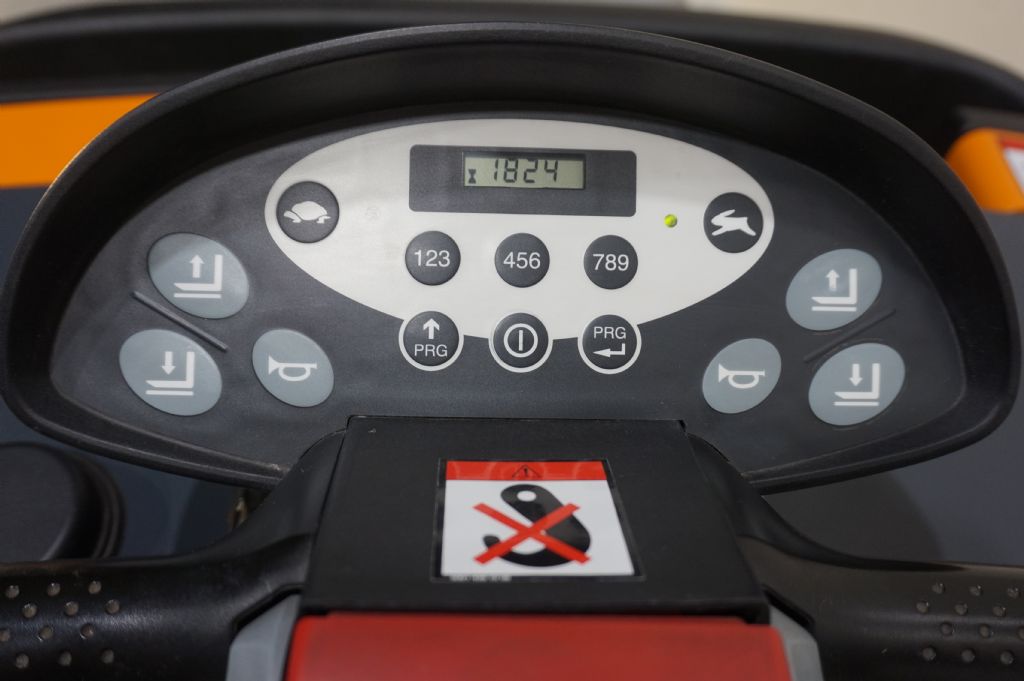 Still-Kanvan 10-Schlepper-www.kriegel-gmbh.de Still-Kanvan 10-Schlepper-www.kriegel-gmbh.de