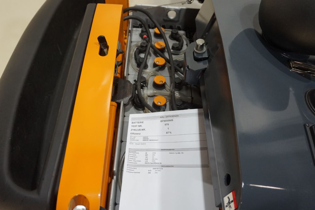 Still-Kanvan 10-Schlepper-www.kriegel-gmbh.de Still-Kanvan 10-Schlepper-www.kriegel-gmbh.de