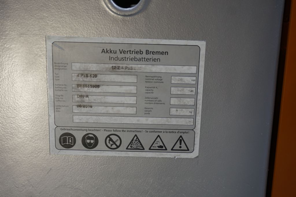 Still-Kanvan 10-Schlepper-www.kriegel-gmbh.de Still-Kanvan 10-Schlepper-www.kriegel-gmbh.de