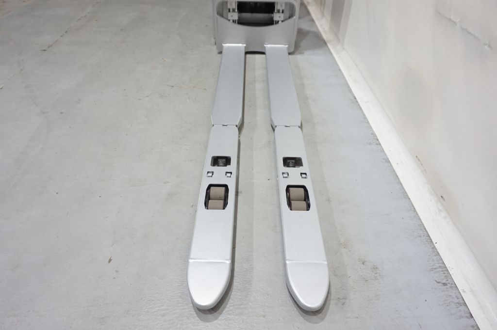 Still-CX-H16 Gabel 2400mm erst 78Bh Li-Ion-Niederhubkommissionierer-www.kriegel-gmbh.de Still-CX-H16 Gabel 2400mm erst 78Bh Li-Ion-Niederhubkommissionierer-www.kriegel-gmbh.de