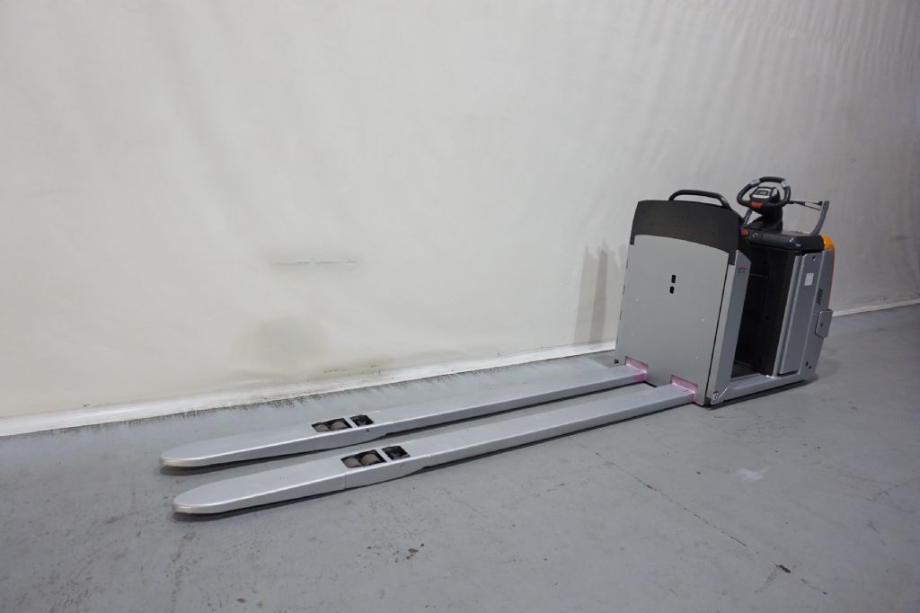 Still-OPX20 GL 2900mm-Low Level Order Picker-www.kriegel-gmbh.de Still-OPX20 GL 2900mm-Low Level Order Picker-www.kriegel-gmbh.de