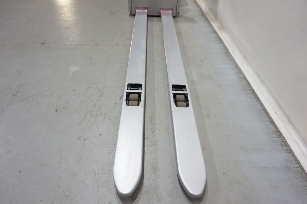 Still-OPX20 GL 2900mm-Low Level Order Picker-www.kriegel-gmbh.de Still-OPX20 GL 2900mm-Low Level Order Picker-www.kriegel-gmbh.de