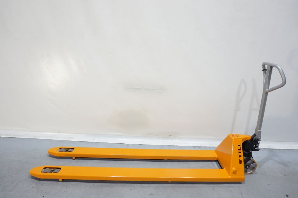 Still-HPT25 Gabeln 2000mm-Niederhubwagen-www.kriegel-gmbh.de Still-HPT25 Gabeln 2000mm-Niederhubwagen-www.kriegel-gmbh.de