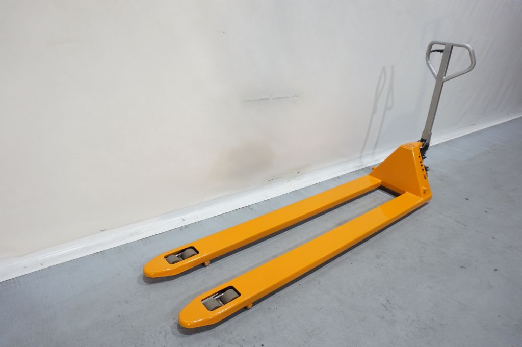 Still-HPT25 Gabeln 2000mm-Niederhubwagen-www.kriegel-gmbh.de Still-HPT25 Gabeln 2000mm-Niederhubwagen-www.kriegel-gmbh.de