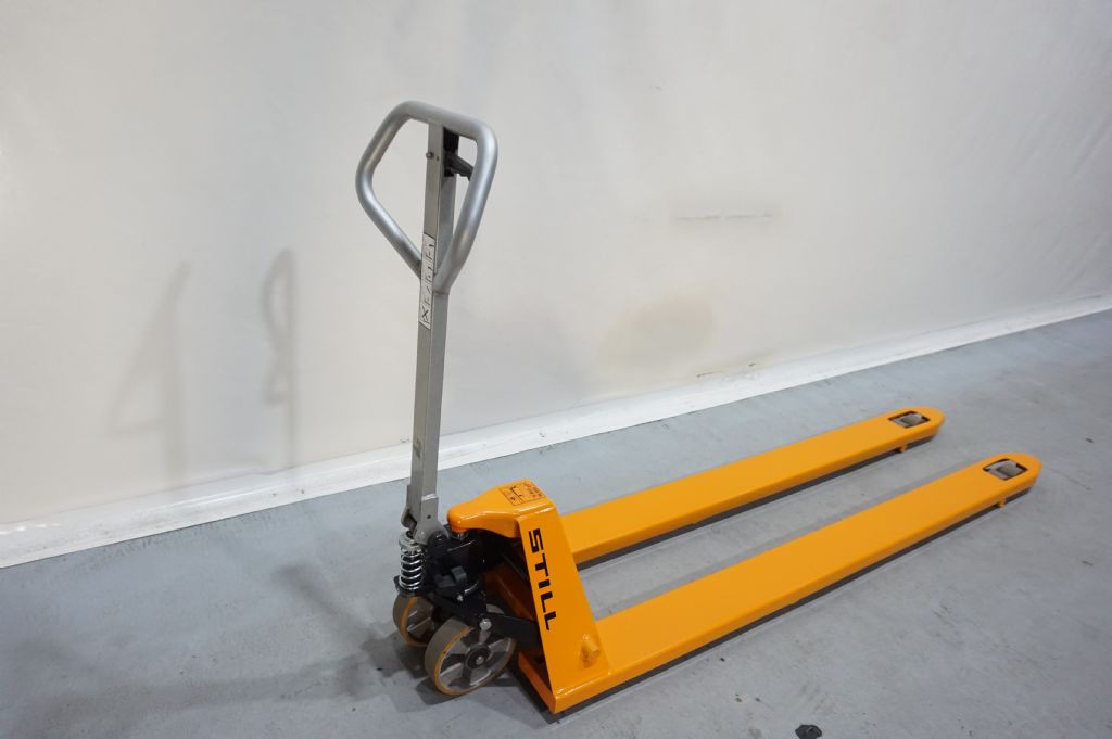 Still-HPT25 Gabeln 2000mm-Niederhubwagen-www.kriegel-gmbh.de Still-HPT25 Gabeln 2000mm-Niederhubwagen-www.kriegel-gmbh.de