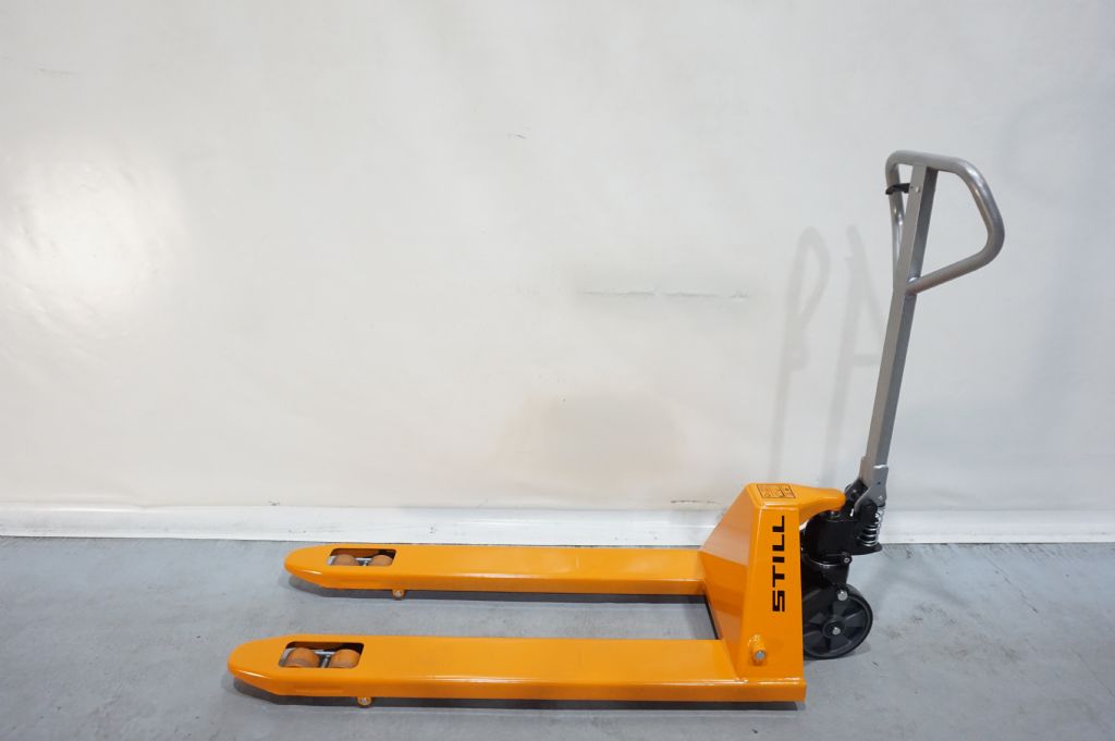 Still-HPT25 neu mit Schnellhub-Niederhubwagen-www.kriegel-gmbh.de Still-HPT25 neu mit Schnellhub-Niederhubwagen-www.kriegel-gmbh.de