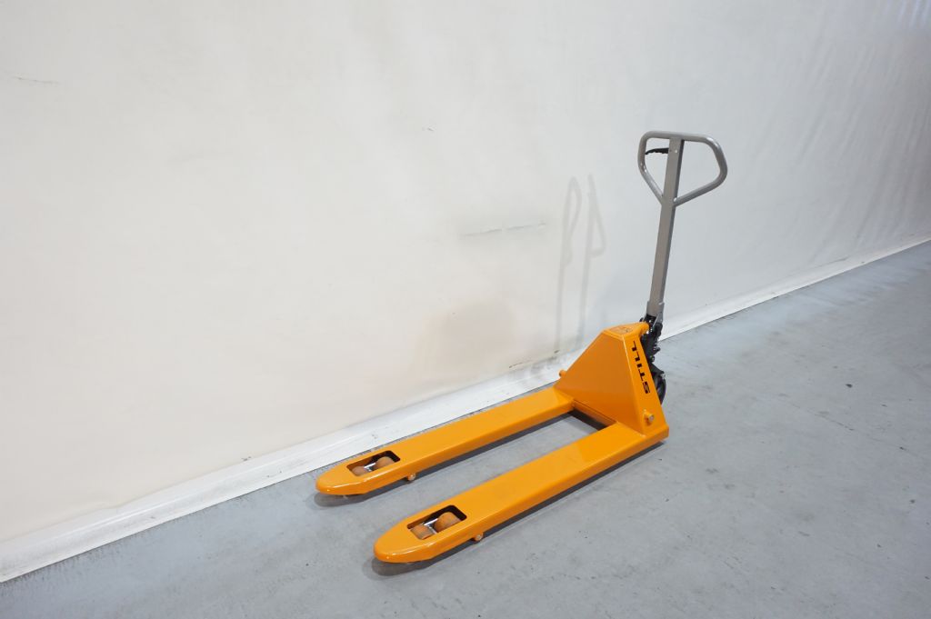 Still-HPT25 neu mit Schnellhub-Niederhubwagen-www.kriegel-gmbh.de Still-HPT25 neu mit Schnellhub-Niederhubwagen-www.kriegel-gmbh.de