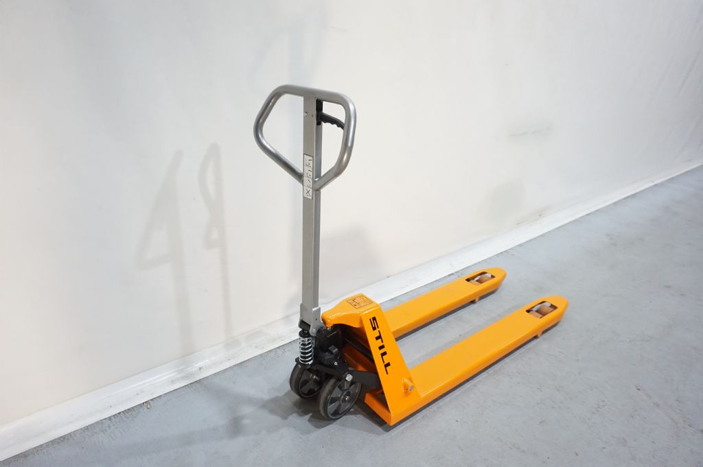 Still-HPT25 neu mit Schnellhub-Niederhubwagen-www.kriegel-gmbh.de Still-HPT25 neu mit Schnellhub-Niederhubwagen-www.kriegel-gmbh.de