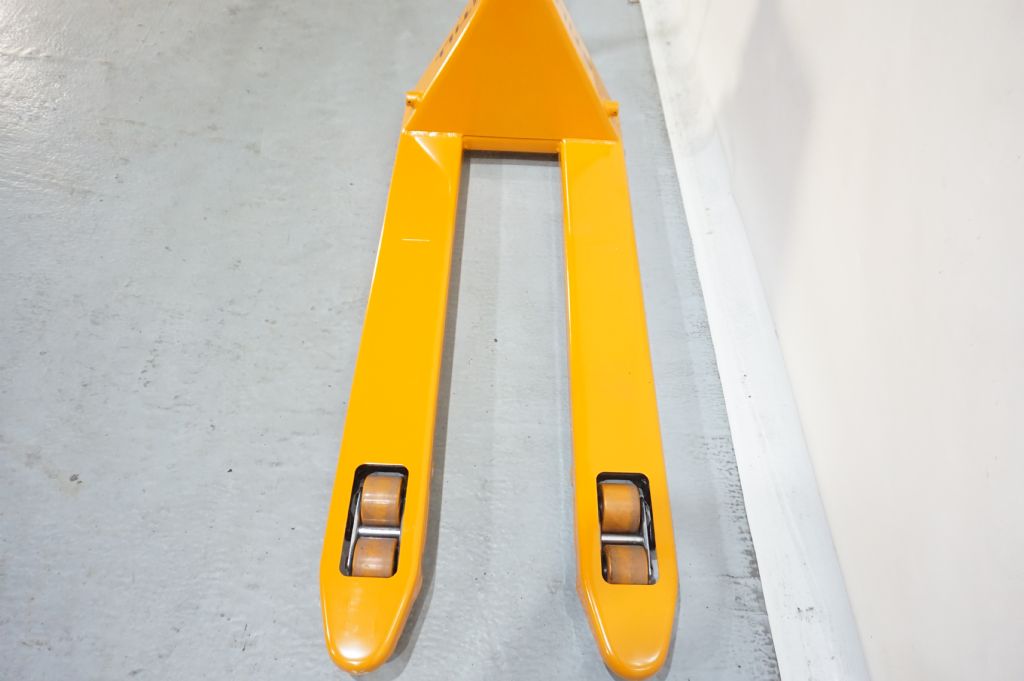 Still-HPT25 neu mit Schnellhub-Niederhubwagen-www.kriegel-gmbh.de Still-HPT25 neu mit Schnellhub-Niederhubwagen-www.kriegel-gmbh.de