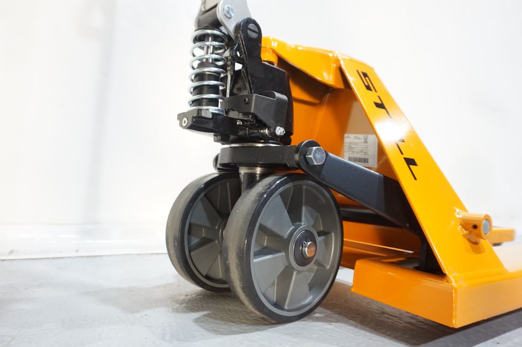 Still-HPT25 neu mit Schnellhub-Niederhubwagen-www.kriegel-gmbh.de Still-HPT25 neu mit Schnellhub-Niederhubwagen-www.kriegel-gmbh.de