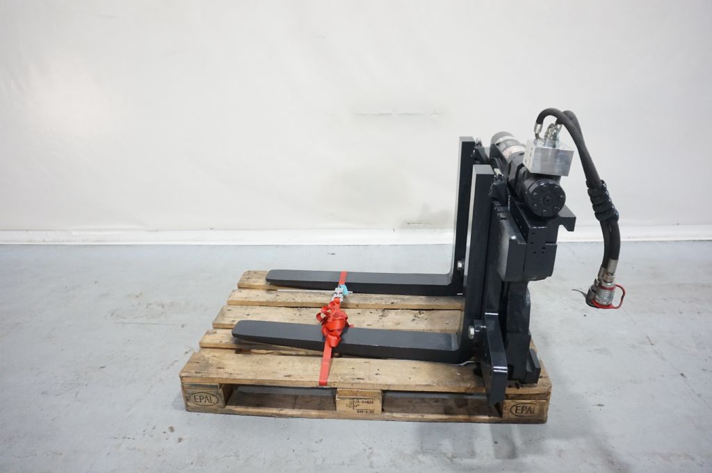 Meyer-5-1506N Drehger�t -Drehger�t-www.kriegel-gmbh.de