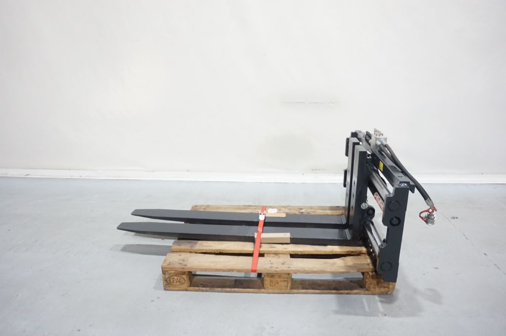 Meyer-6-2504G-Z Zinkenversteller -Zinkenverstellger�t-www.kriegel-gmbh.de