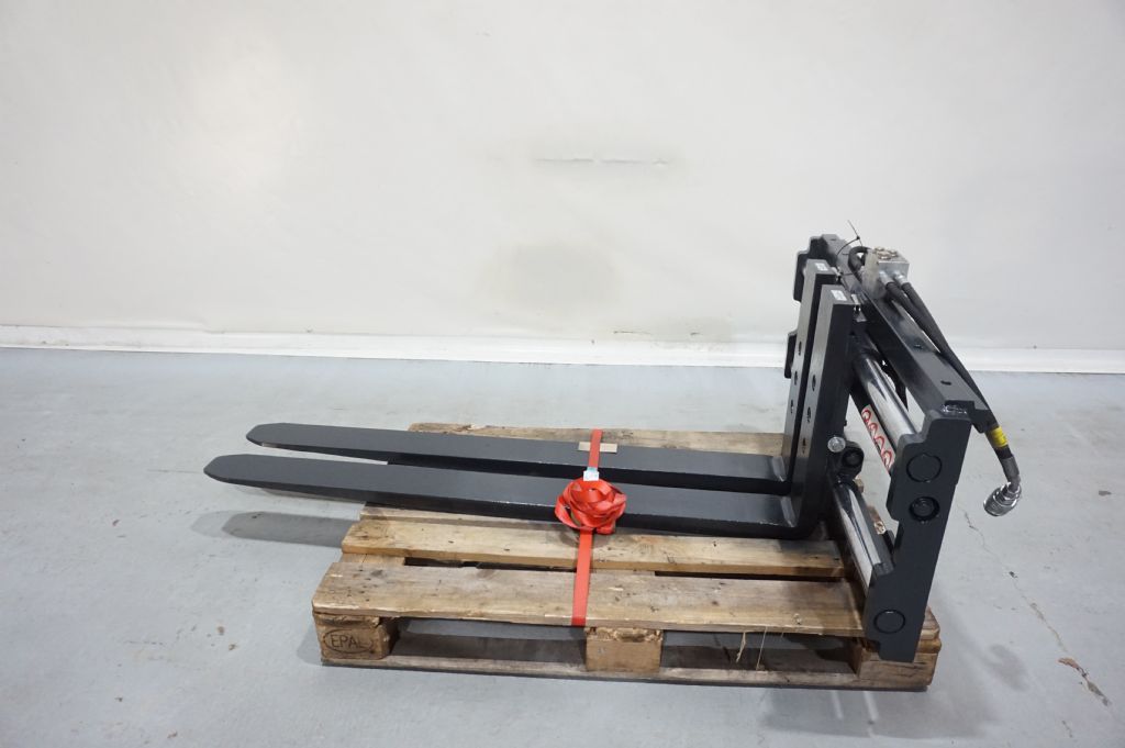 Meyer-6-2504G-Z Zinkenversteller -Zinkenverstellger�t-www.kriegel-gmbh.de