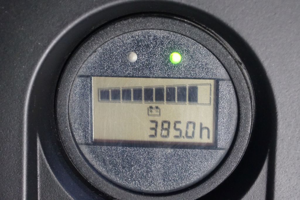 Still-EXU16 Akku 2025 erst 385 Stunden integr.Ladegerät-Niederhubwagen-www.kriegel-gmbh.de Still-EXU16 Akku 2025 erst 385 Stunden integr.Ladegerät-Niederhubwagen-www.kriegel-gmbh.de