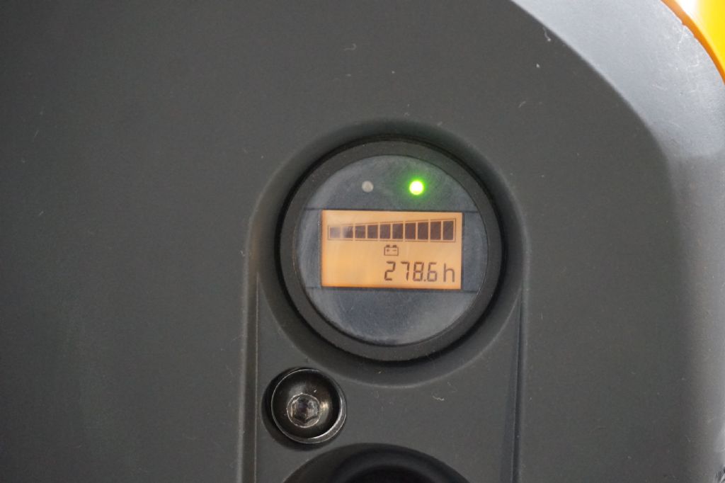 Still-EXU16 Sonderbau -Hochhubwagen-www.kriegel-gmbh.de Still-EXU16 Sonderbau -Hochhubwagen-www.kriegel-gmbh.de