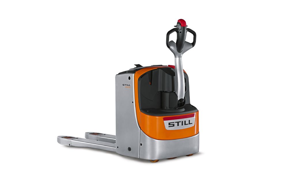 Still-EXU20 Gabel 1600mm-Niederhubwagen-www.kriegel-gmbh.de