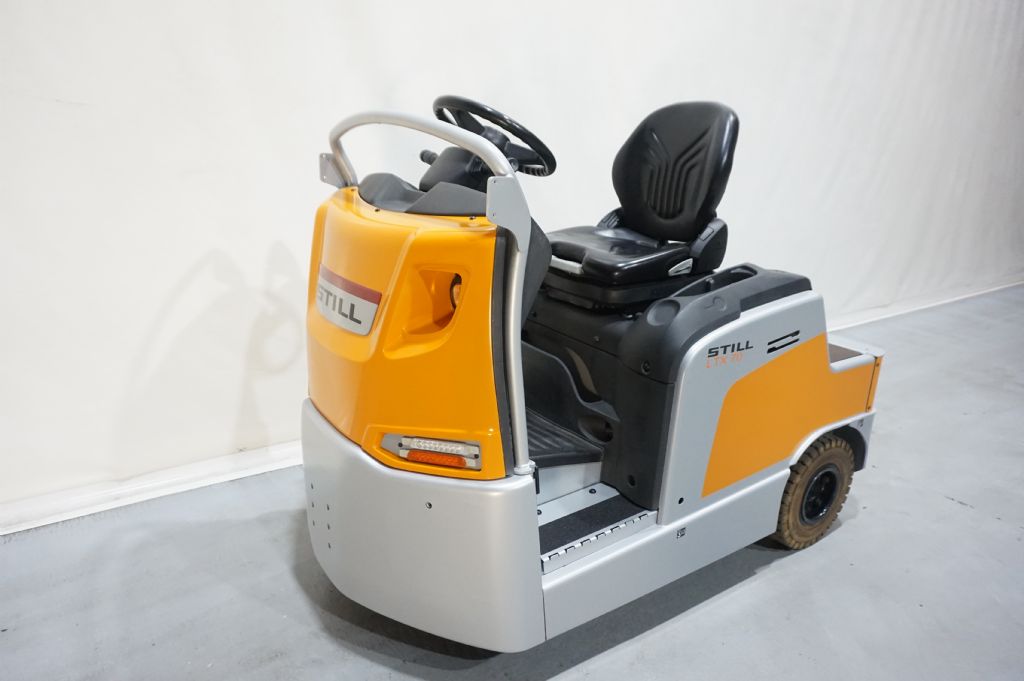 Still-LTX70 Schlepper -Schlepper-www.kriegel-gmbh.de Still-LTX70 Schlepper -Schlepper-www.kriegel-gmbh.de