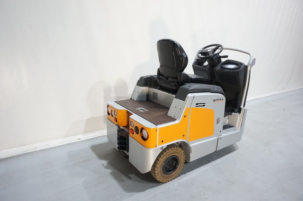 Still-LTX70 Schlepper -Schlepper-www.kriegel-gmbh.de Still-LTX70 Schlepper -Schlepper-www.kriegel-gmbh.de