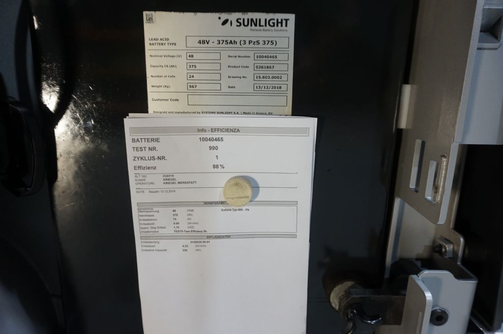 Still-LTX70 Schlepper -Schlepper-www.kriegel-gmbh.de Still-LTX70 Schlepper -Schlepper-www.kriegel-gmbh.de