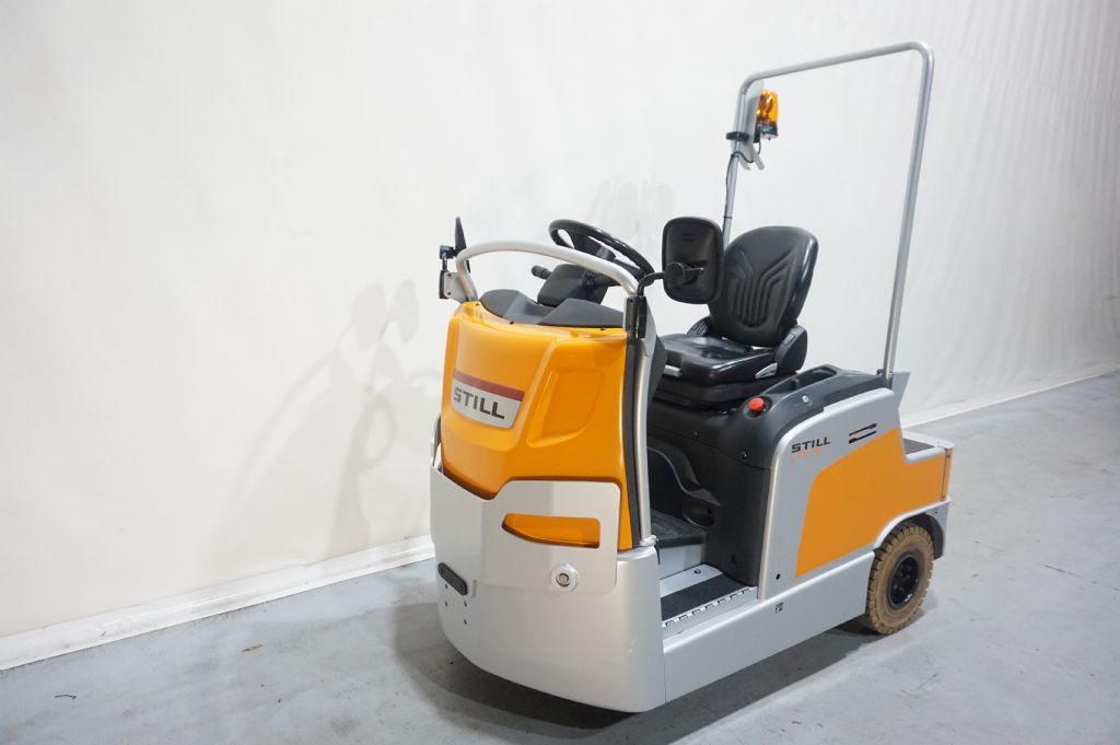 Still-LTX70 Schlepper -Schlepper-www.kriegel-gmbh.de Still-LTX70 Schlepper -Schlepper-www.kriegel-gmbh.de