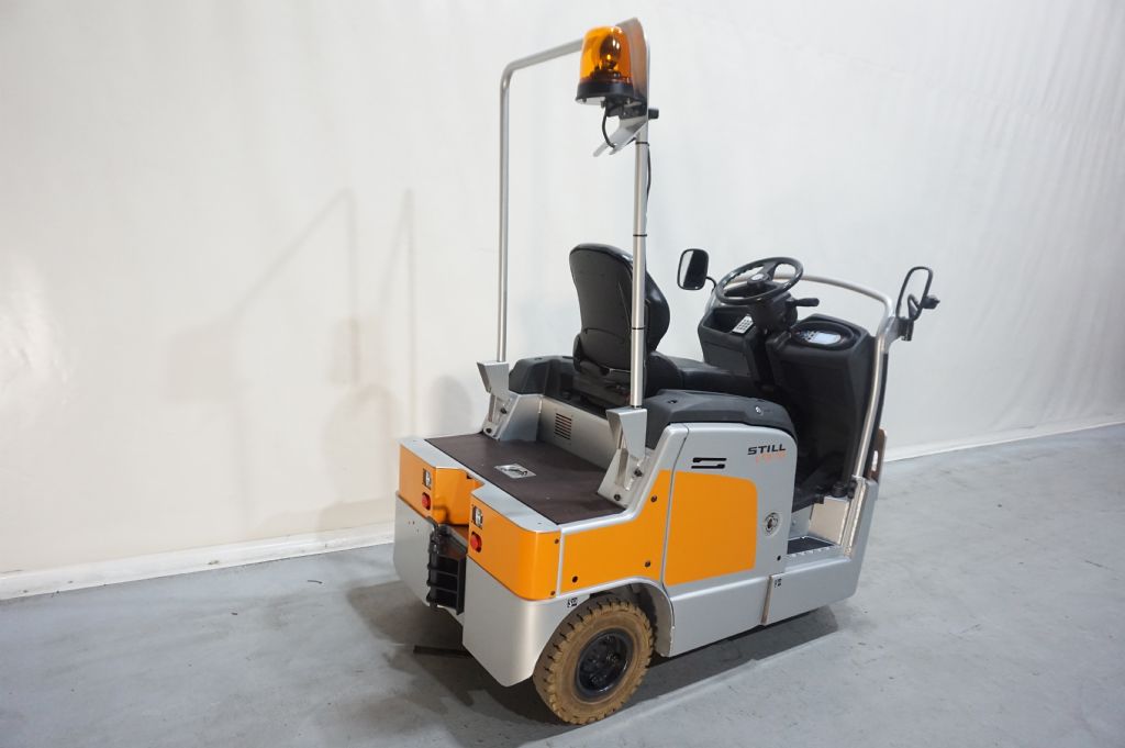 Still-LTX70 Schlepper -Schlepper-www.kriegel-gmbh.de Still-LTX70 Schlepper -Schlepper-www.kriegel-gmbh.de