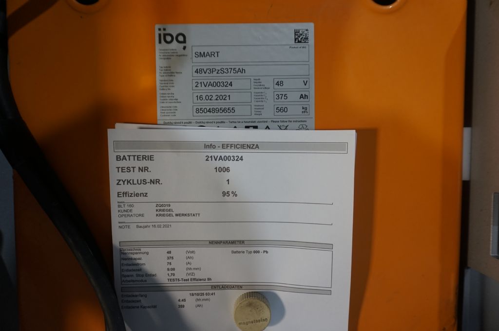 Still-LTX70 Schlepper -Schlepper-www.kriegel-gmbh.de Still-LTX70 Schlepper -Schlepper-www.kriegel-gmbh.de