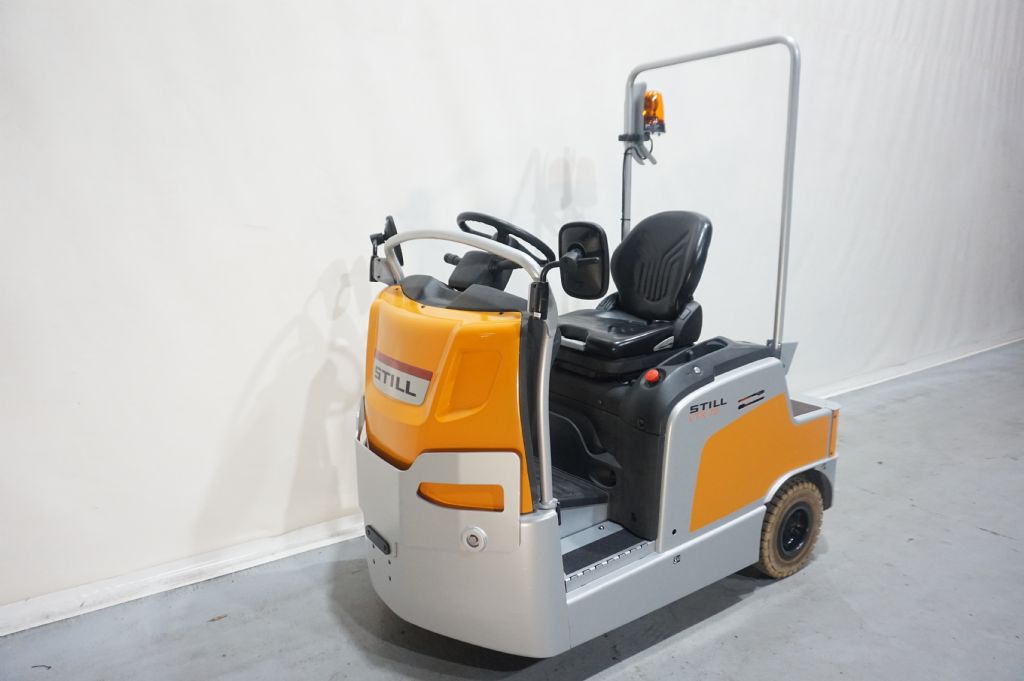 Still-LTX70 Schlepper -Schlepper-www.kriegel-gmbh.de Still-LTX70 Schlepper -Schlepper-www.kriegel-gmbh.de