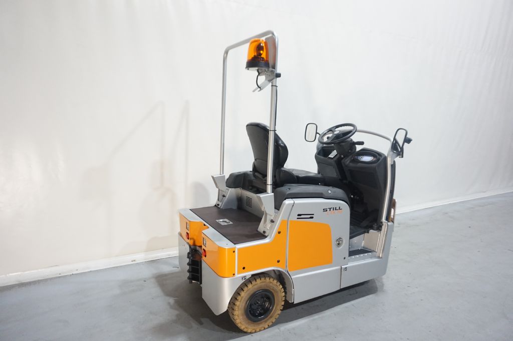 Still-LTX70 Schlepper -Schlepper-www.kriegel-gmbh.de Still-LTX70 Schlepper -Schlepper-www.kriegel-gmbh.de