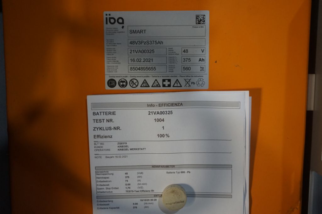 Still-LTX70 Schlepper -Schlepper-www.kriegel-gmbh.de Still-LTX70 Schlepper -Schlepper-www.kriegel-gmbh.de