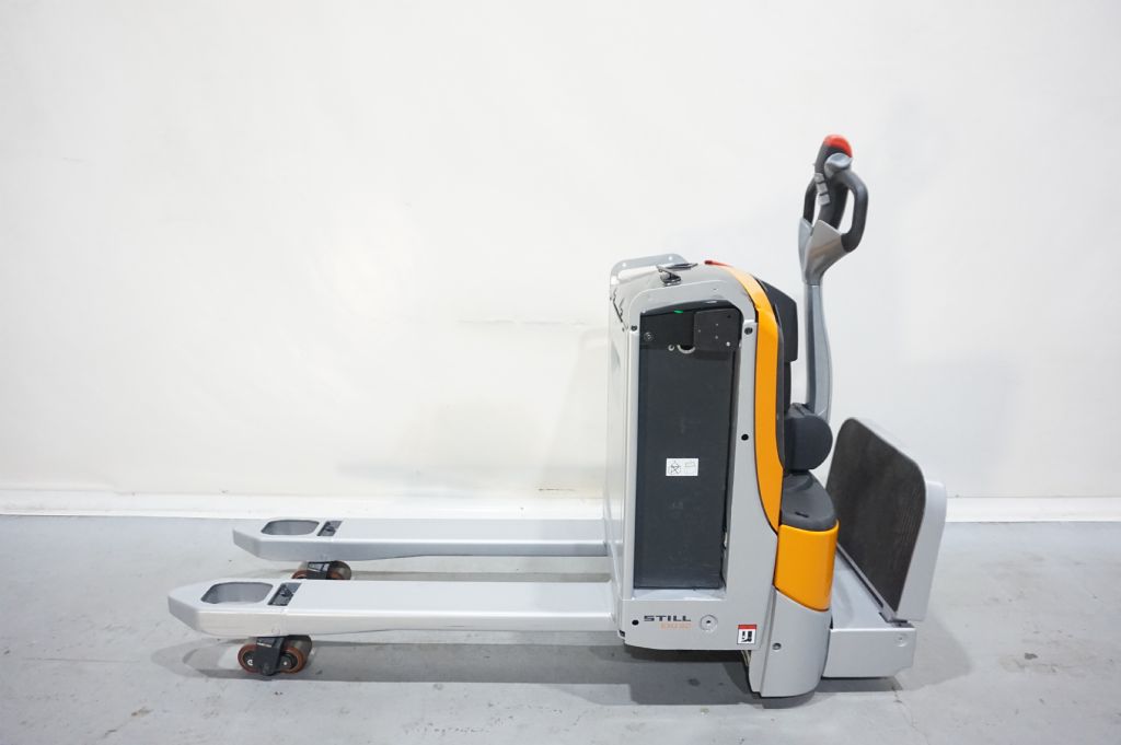 Still-EXU20S Gabel 1150mm Plattform-Niederhubwagen-www.kriegel-gmbh.de