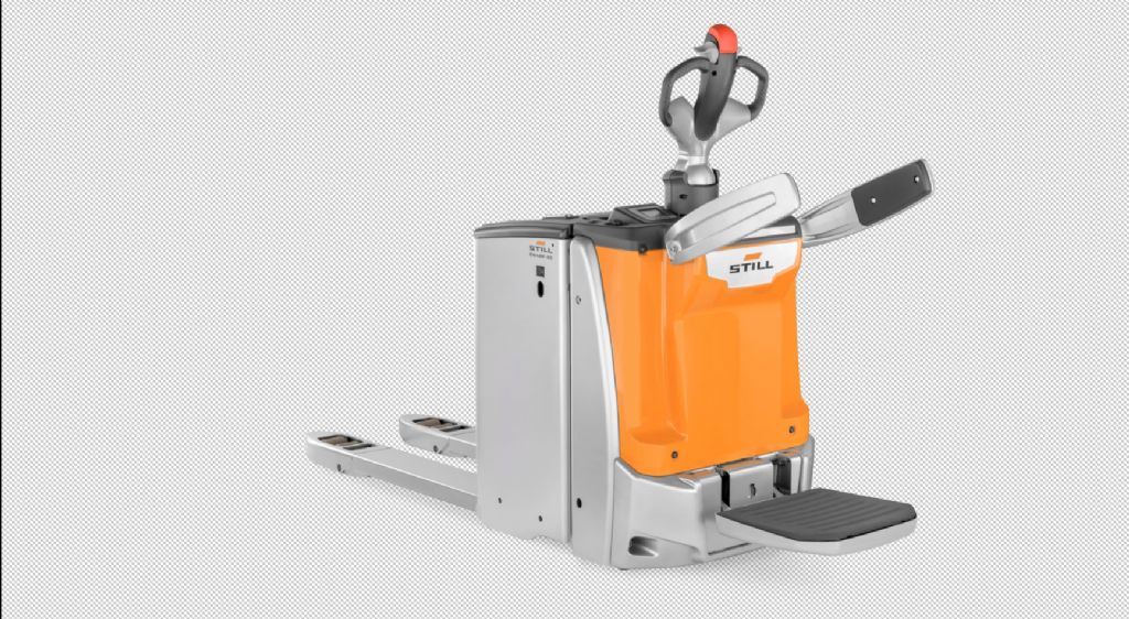 Still-EXH-SF 20 Gabel 1600mm -Niederhubwagen-www.kriegel-gmbh.de