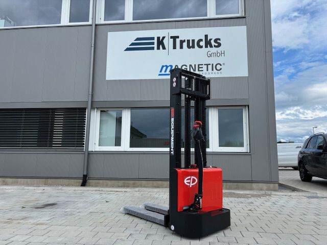 EP-ESL 122-Hochhubwagen-http://www.k-trucks.de