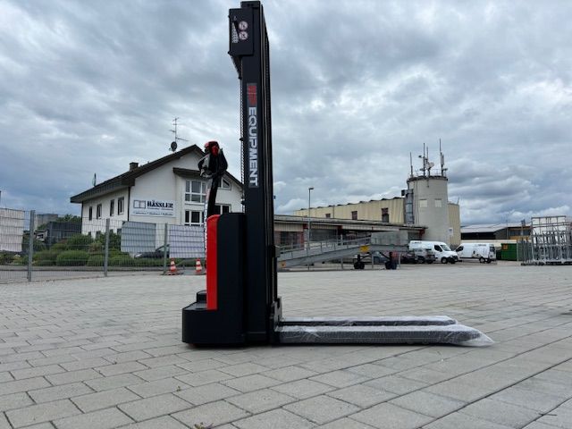 EP-ESL 122-Hochhubwagen-http://www.k-trucks.de