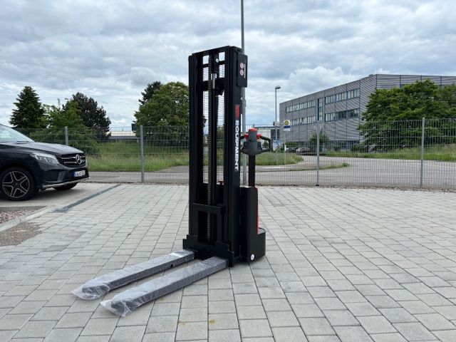 EP-ESL 122-Hochhubwagen-http://www.k-trucks.de
