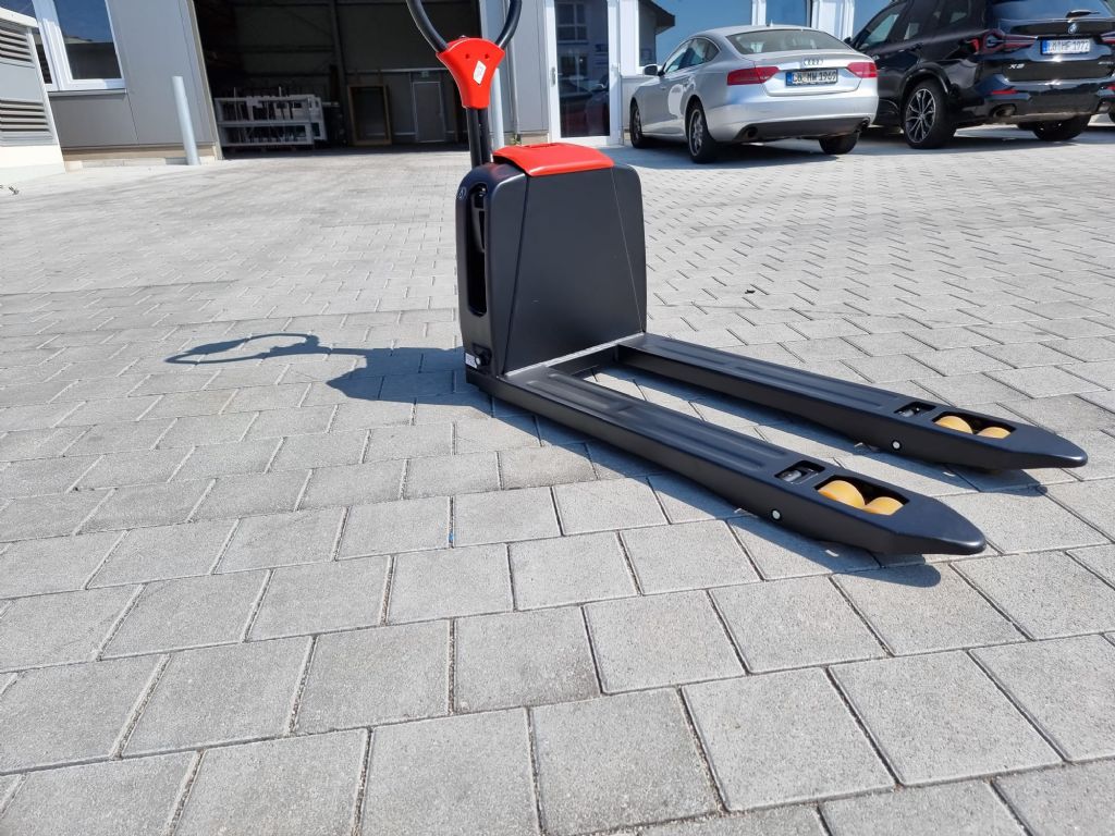 EP-F 4-Niederhubwagen-http://www.k-trucks.de