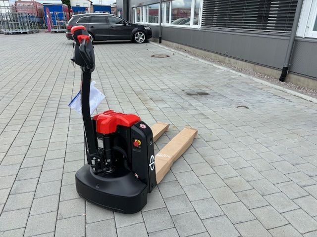 EP-EPL 185-Niederhubwagen-http://www.k-trucks.de
